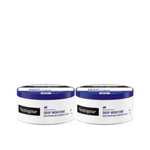 Neutrogena Bodylotion - Ceramid - Visa 2