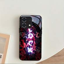 Fashion Phone Cases - 圖片色1pcs - 查看 4