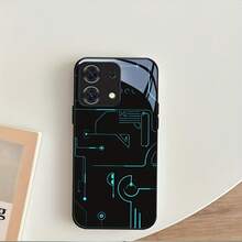 Fashion Phone Cases - 圖片色1pcs - 查看 5