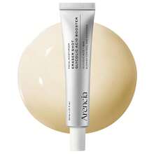 Vitamin C Booster Shot Serum With Glutathione, Niacinamide And Vitamin E For Dark Spot Care, Fine Lines & Wrinkles, Glass Skin, Korean Skincare 30ml/1.01 Fl.Oz - 銀色 - 查看 1
