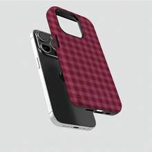 Custodie per telefoni alla moda - 1 pezzo di immagine a colori - Visualizzare 3