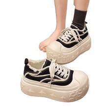 Women Soccer Shoes - Light Grey - View 7