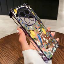 Custodie per telefoni alla moda - 1 pz - Visualizzare 11