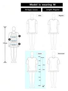 1pc Relaxed Fit Black Waffle Knit Henley Collar Button Casual Men's POLO Shirt, Polyester Material, Lightweight And Breathable Polo Shirt, Sporty Casual Style, Machine Washable, Suitable For Summer Daily Wear, Business Commute, Running, Exercise, Outdoor Top - Black - View 11