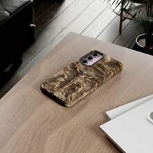 Fashion Phone Cases - 白色1 - 查看 6