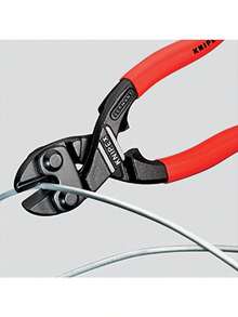 Pipe Cutters - Multi - View 6