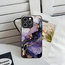 Fashion Phone Cases - 圖片色1pcs - 查看 2