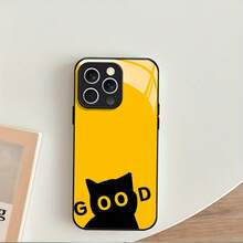 Fashion Phone Cases - 圖片色1pcs - 查看 6