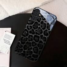 Fashion Phone Cases - 圖片色1pcs - 查看 6
