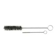 Thunder Cloud Steel Breech Fire Channel Cleaning Brush Set, .50 BMG, Black, 1 Set, 87120A - 1 - View 9