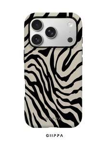 Fashion Phone Cases - White 3 - View 1