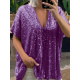 Morado