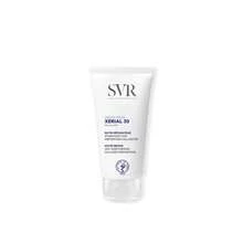 svr Foot Creams & Lotions - Floral - View 2