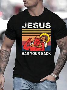 Negro