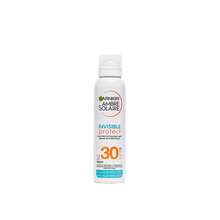 Garnier واقيات الشمس - نحاس - مشاهدة 2
