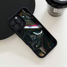 Se envía en 24 horas desde México, funda para teléfono unisex, elegante y creativa, con claridad de alta definición, buena resistencia a caídas, a prueba de golpes y con efectos anti-huellas, duradera y compatible con varias marcas de teléfonos, incluyendo . 17,17 Pro,17 Profesional Max, 17 Aire,16,16 Pro, 16 Plus,15,15 Profesional Max, 15 Pro,15 Plus,14 Pro, 14 Plus,14 ProMax,13,13 Profesional Max, 12 Pro, 12 Profesional Max, 11 Pro,11 Profesional Max, XR, X, XS, XS Max,  S21, S22, - Estilo - Ver 4