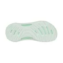 Sandalias Crocs Echo Wave para Hombre - Tinte menta - Ver 4