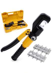 Hydraulic Tools - As Pic - View 8