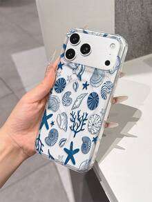 1 transparente magnetische kabellose Lade-Handyhülle mit gemaltem rosa Schleifenmuster, geeignet für Mädchen, passend für iPhone X/XSMAX/11/11PROMAX/12/12PRO/12PROMAX/13/13PRO/13PROMAX/14/14PRO/14PROMAX/14PLUS/15/15PRO/15PROMAX/15PLUS/16/16pro/16promax/16PLUS/17/17pro/17promax/AIR/GALAXY:S25/S25PLUS/S25ULTRA/S24/S24FE/S24PLUS/S24ULTRA/S23/S23PLUS/S23ULTRA/S23FE/S22/S22PLUS/S22ULTRA/EDGE50PRO - Verschiedenfarbig - Übersicht 4