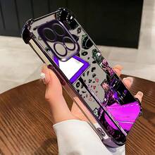 Fashion Phone Cases - 1pcs - 查看 10
