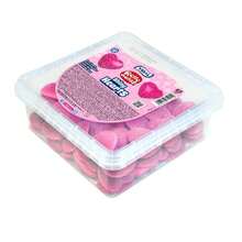 Vidal Sweets & Candy - 1 UNIT - View 1