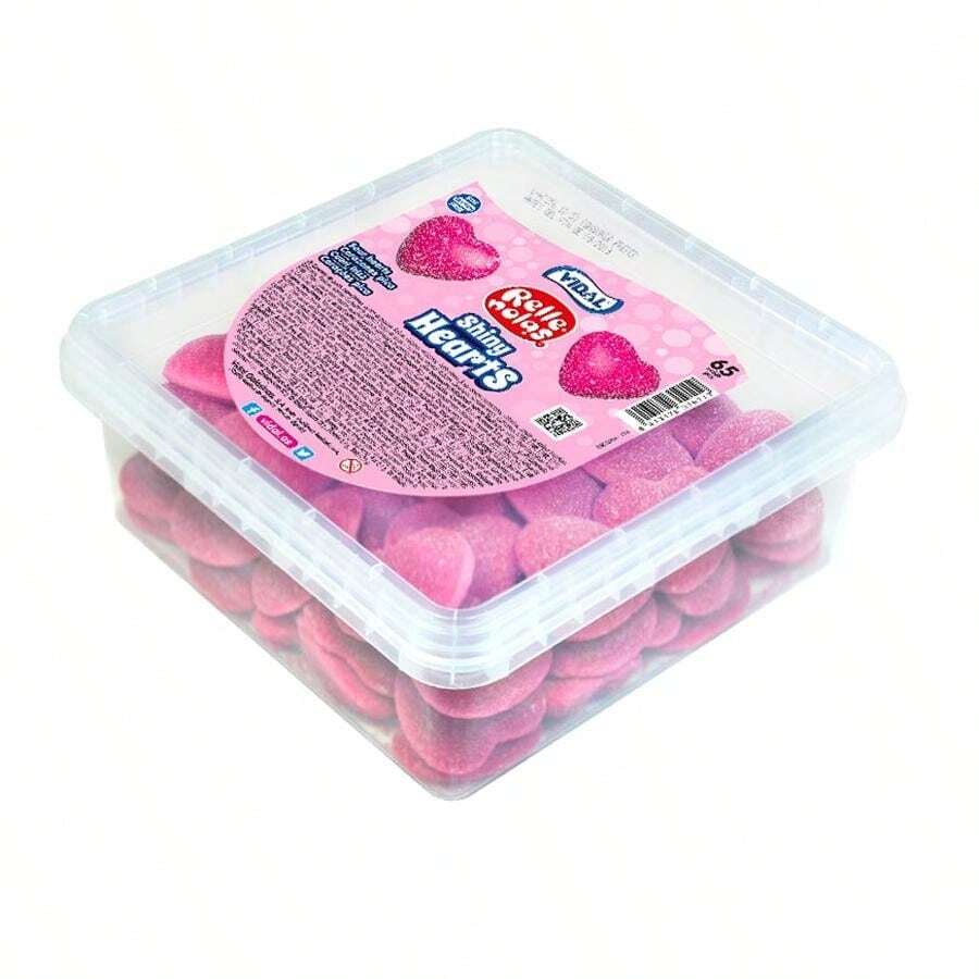 Vidal Sweets & Candy - 1 UNIT - View 1