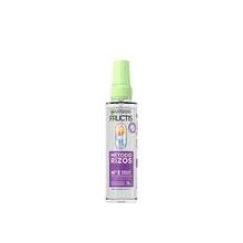 Garnier Fructis Method for Curls Nº3 Sérum Spray 150ml - vêtements de cérémonie - Voir 1