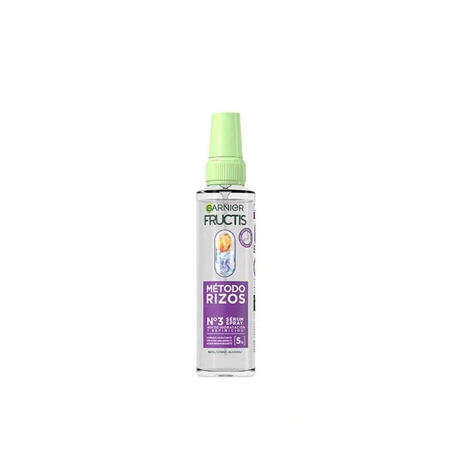 Garnier Fructis Method for Curls Nº3 Sérum Spray 150ml - vêtements de cérémonie - Voir 1