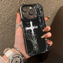 Fashion Phone Cases - 圖片1Pcs - 查看 6