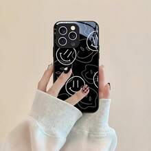 Fashion Phone Cases - 圖片色1pcs - 查看 6