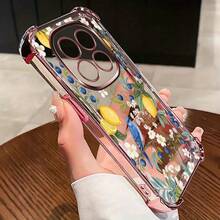 Custodie per telefoni alla moda - 1 pz - Visualizzare 3