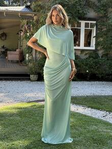 verde menta