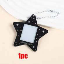 Upgraded 3D Printed Credit Card Tap Payment Sleeve, Contactless Payment Card Holder, Suitable For Card Swiping Scenarios, ID Card Holder - Material Upgrade - View 14