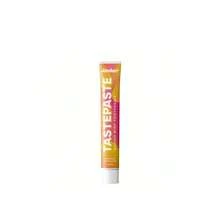 Jordan Tastepaste Pasta Dentífrica Manga & Menta 50ml - Hortelã - Ver 2