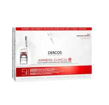 Vichy Hair Loss Products - Nourishing - View 2