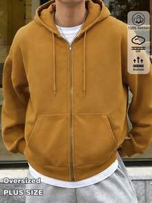 Yellow-brown