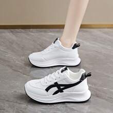 Women Soccer Shoes - Card Red - View 6
