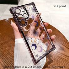 Fashion Phone Cases - 1pcs - View 3