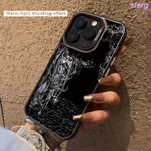 Fashion Phone Cases - 1 Image - View 3