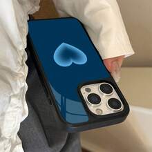 Novelty Cases - Mixed Color 1 - View 4