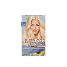 Garnier صبغات شعر - Blonde - مشاهدة 1