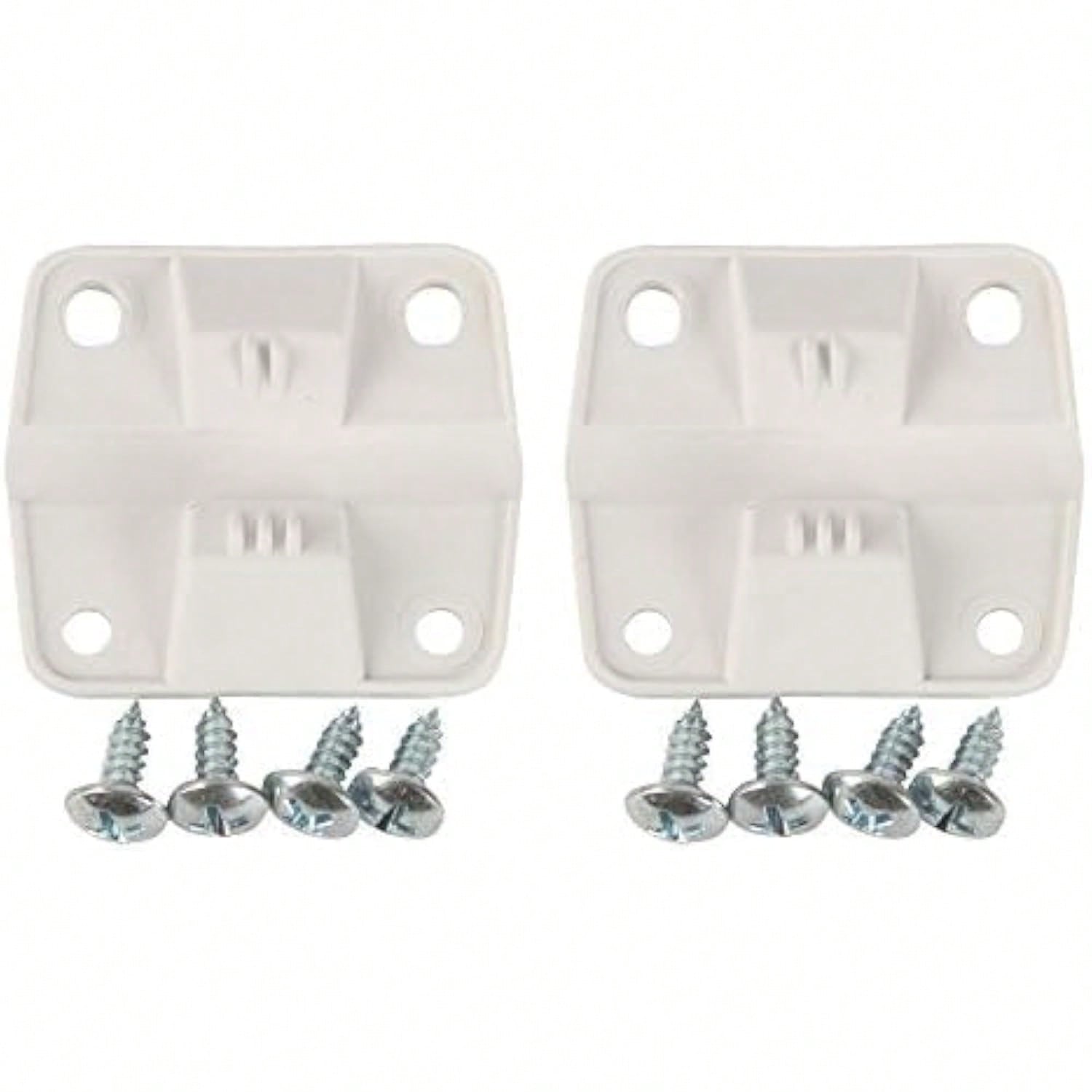 See Description (Pack Of 6)
