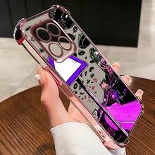 Fashion Phone Cases - 1pcs - 查看 8