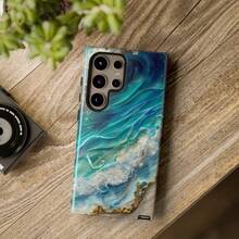 Fashion Phone Cases - 白色1 - 查看 6