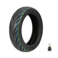 CST 10*2.30-6.5 Tubeless Tire Suitable For NIU KQi2 / KQi2 Pro / KQi3 Pro Series Electric Scooter Replacement Thickened Tubeless Tire With Valve 10 Inch Self-Repairing Tire - Multicolor - View 5