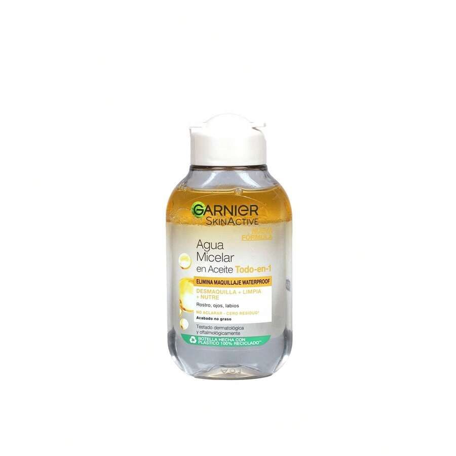 Garnier منضفات - حساس - مشاهدة 1