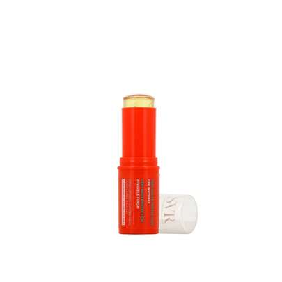 SVR Sun Secure Stick Solar Fácil SPF50+ 10g