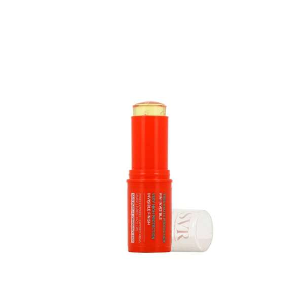 SVR Sun Secure Stick Solar Fácil SPF50+ 10g