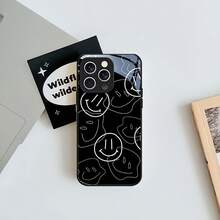 Fashion Phone Cases - 圖片色1pcs - 查看 4
