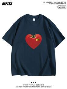 Women T-Shirts - White - View 4